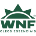 Logo WNF